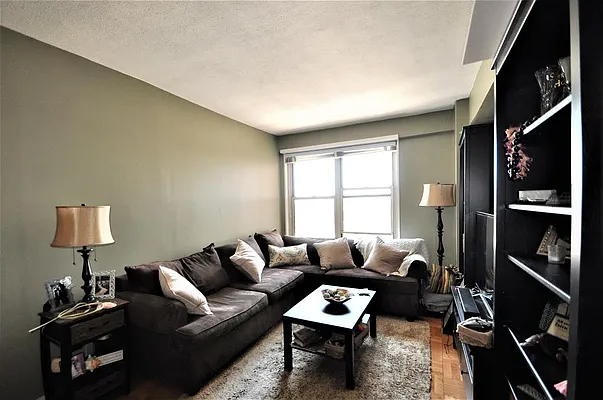 Sold by Exit Kingdom Realty | media 10