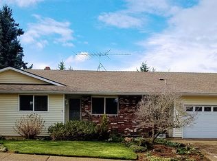 4875 Jones Rd SE, Salem, OR 97302