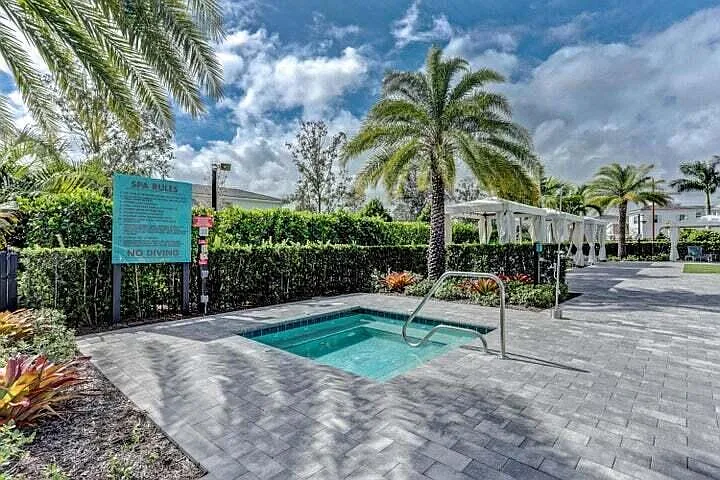 5255 Beckman Ter — Photo 43
