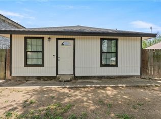 2312 E Honolulu Ave, Alton, TX 78573