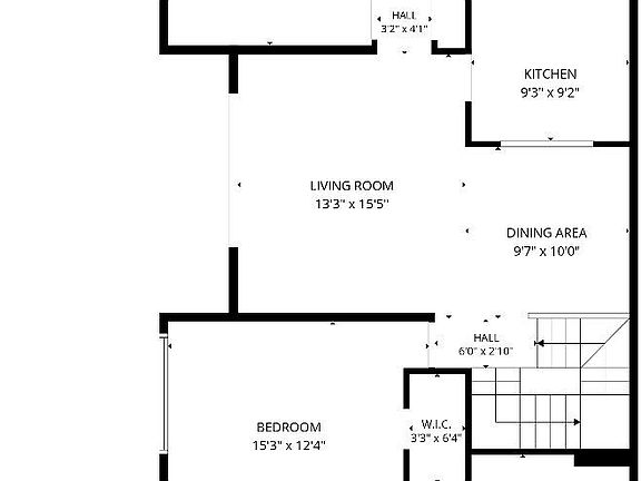 2nd image of 524 Shetland Ct