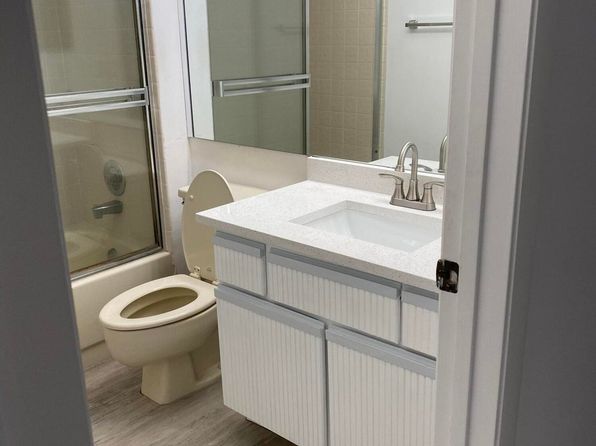 7714 La Mirada Dr #0