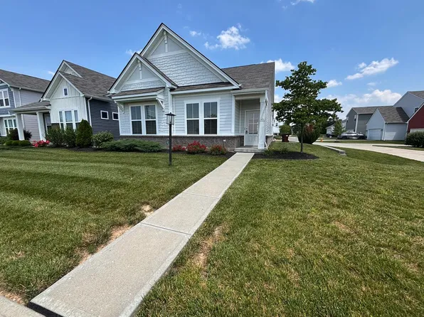 1950 Prosperity Ct, Union, KY 41091