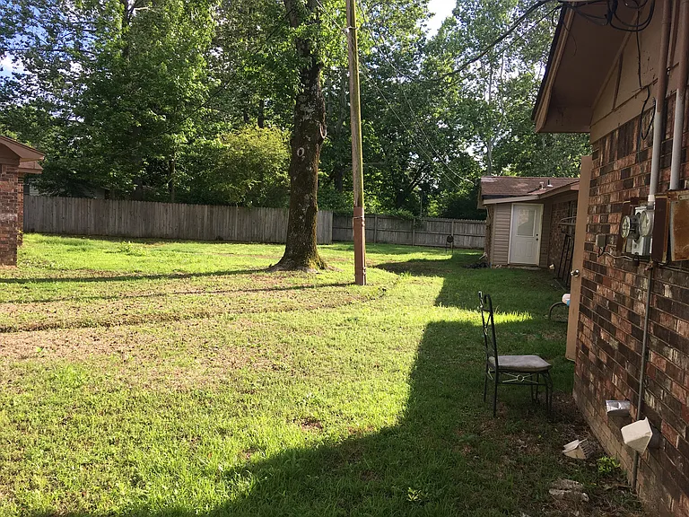 10002 Shannon Dr #6A — Photo 11