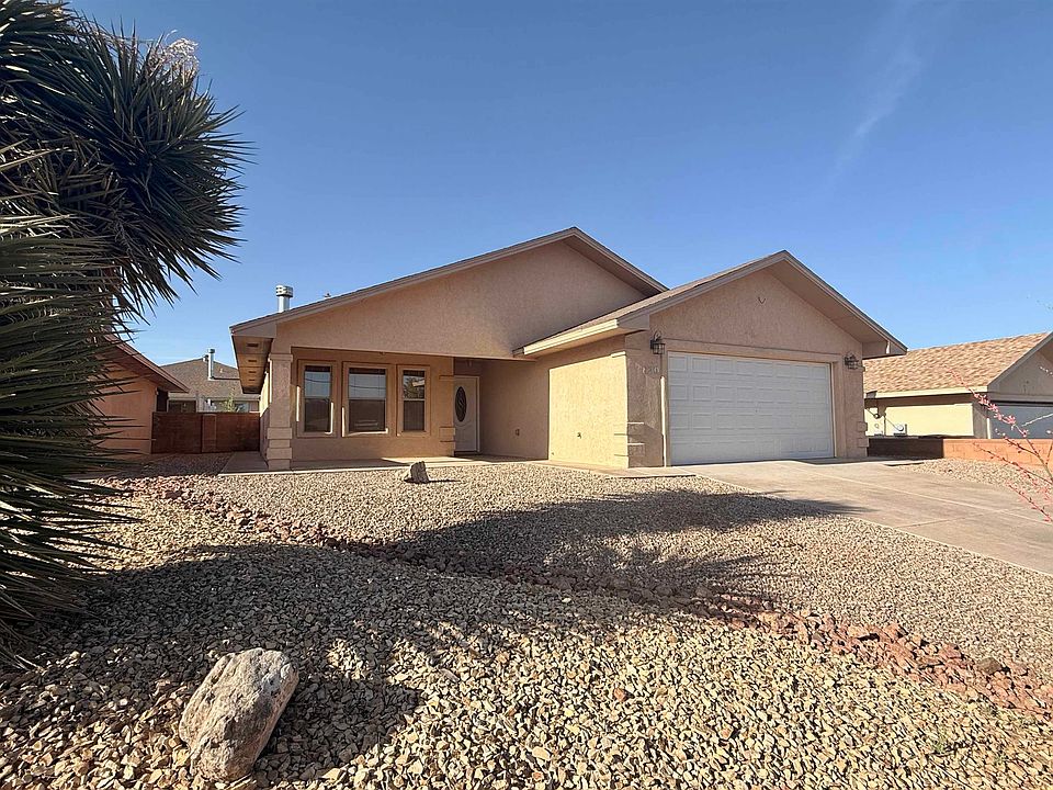 1st image of 870 Sierra Verde