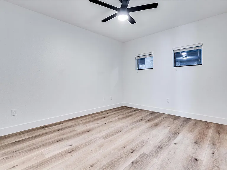 2505 San Gabriel St #600 — Photo 27