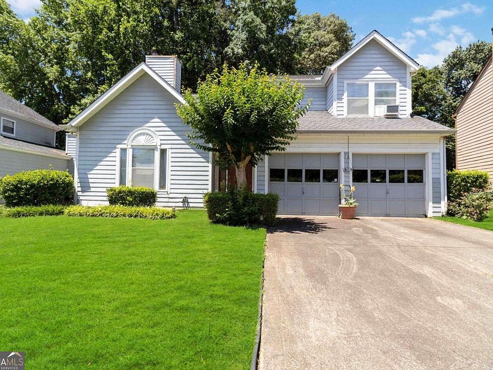 1st image of 1335 Township Dr