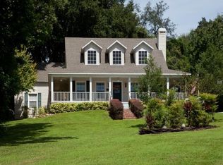 808 E Silver Star Rd, Ocoee, FL 34761