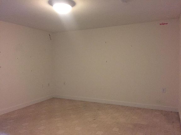 4th image of 309 Coweta Ct