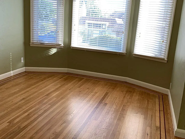 1100 Chadbourne Ave — Photo 21