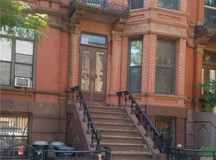 200 Hancock St, Brooklyn, NY 11216