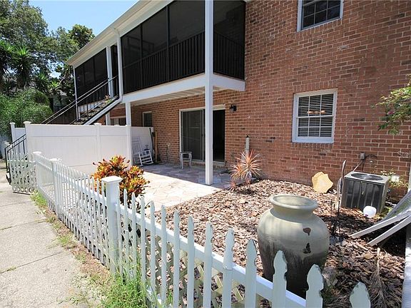 2nd image of 13757 Orange Sunset Dr Unit 202