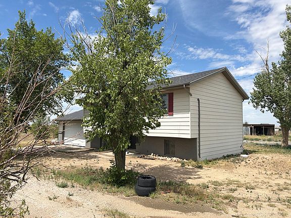 2nd image of 3800 Converse Rd