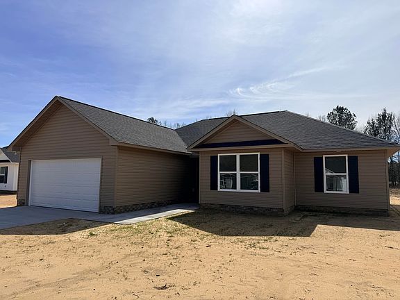 2nd image of 3945 Peakvalley Rd