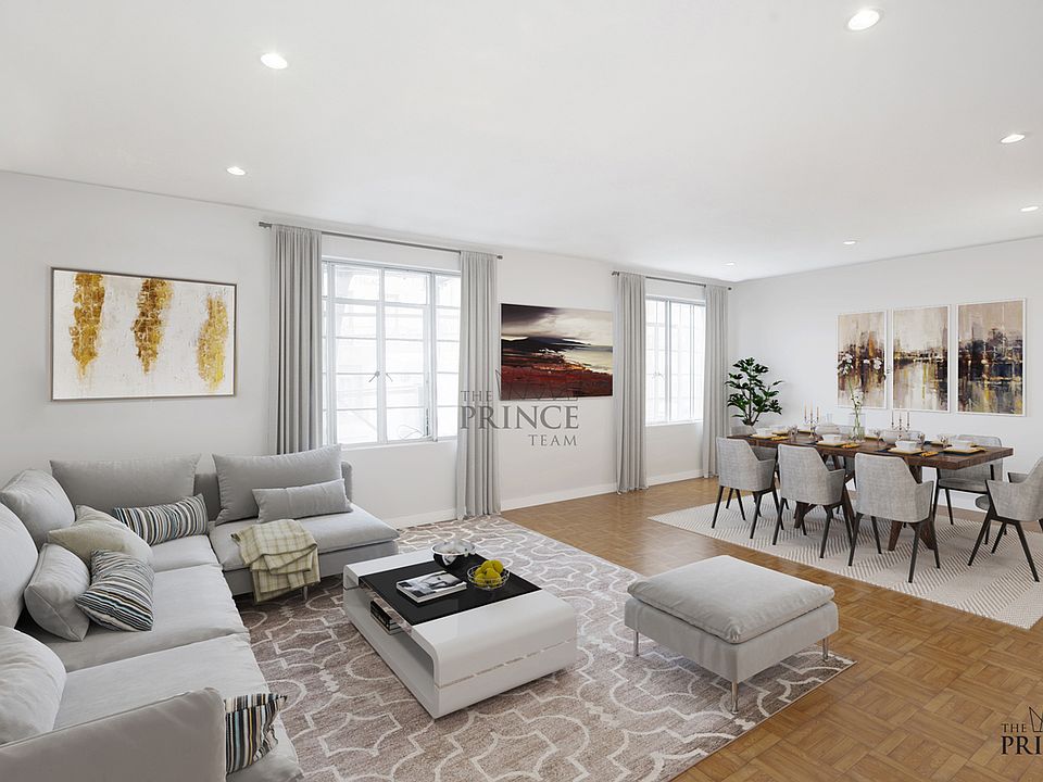 1st image of 135 E 39th St #1DC