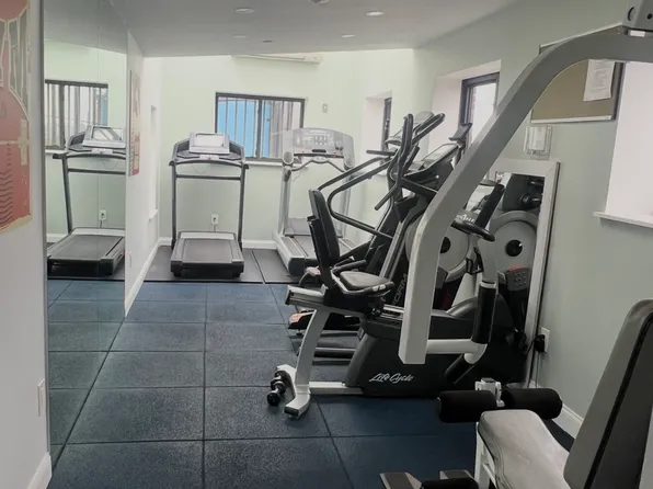 76-18 69th Place image 20 of 25