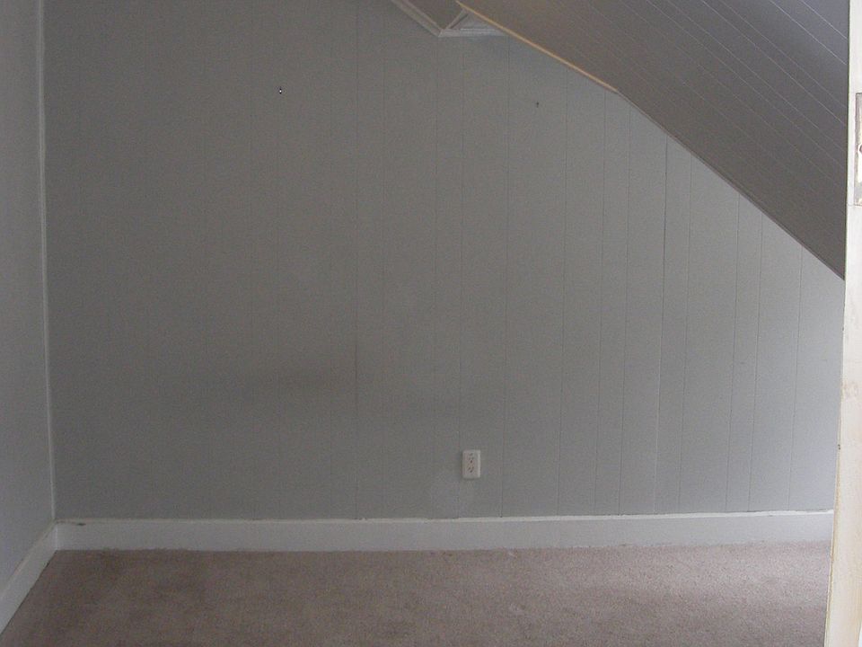 Building Photo 3