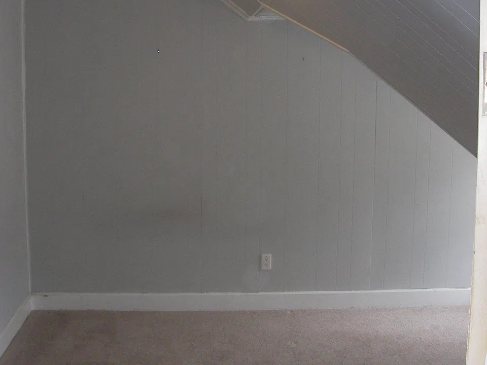 Building Photo 3