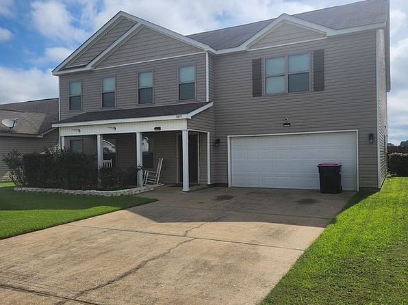 3835 Kendall Brook Dr