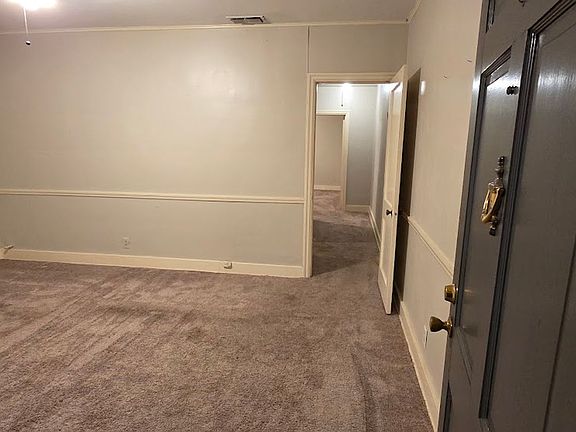 2nd image of 3015 1/2 Cardinal Dr #1