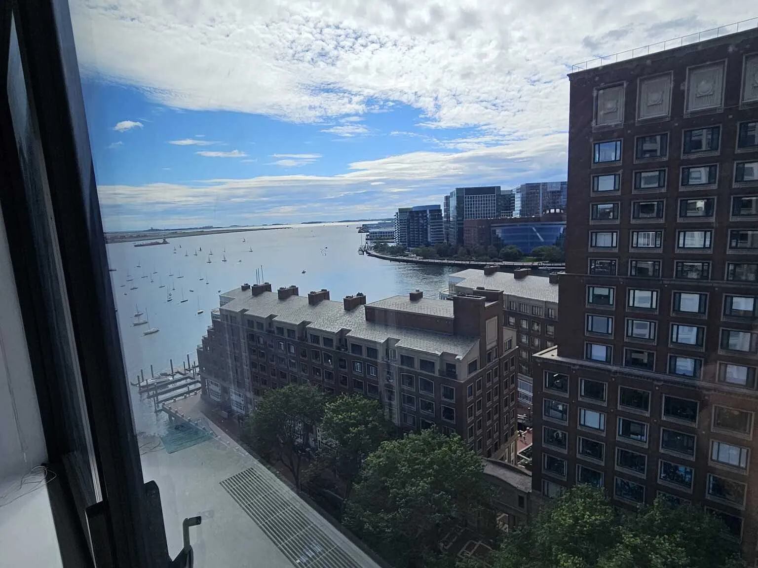 2 bed, 2.5 bath, $4,800 — Photo 3
