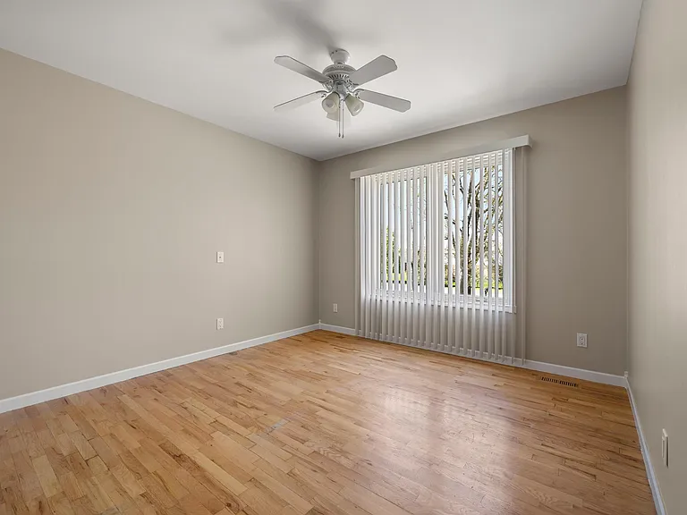 3129 Bendelow Rd — Photo 25