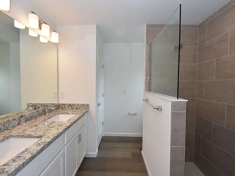 14 Powder Ln — Photo 18