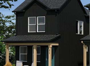 3205 Conquest St, Fort Collins, CO 80524