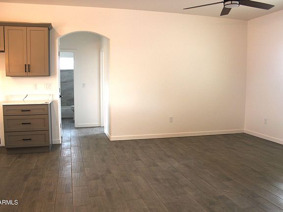 4th image of 6370 S Jaxel Road