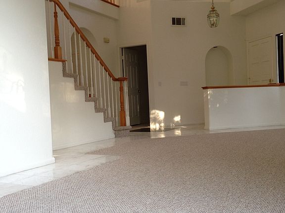 5th image of 13962 Ravenwood Dr