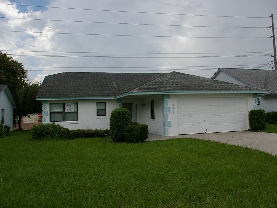 1st image of 6225 Egret Dr