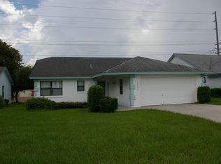 6225 Egret Dr, Lakeland, FL 33809