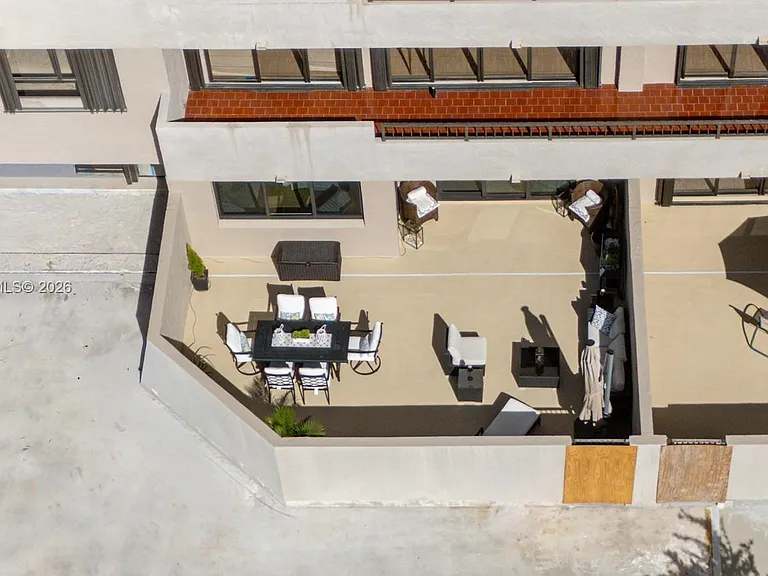 151 Crandon Blvd #127 — Photo 38