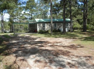 2010 N Pinetree Blvd, Thomasville, GA 31792