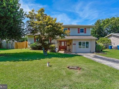 471 Hampton Rd, King Of Prussia, PA, 19406