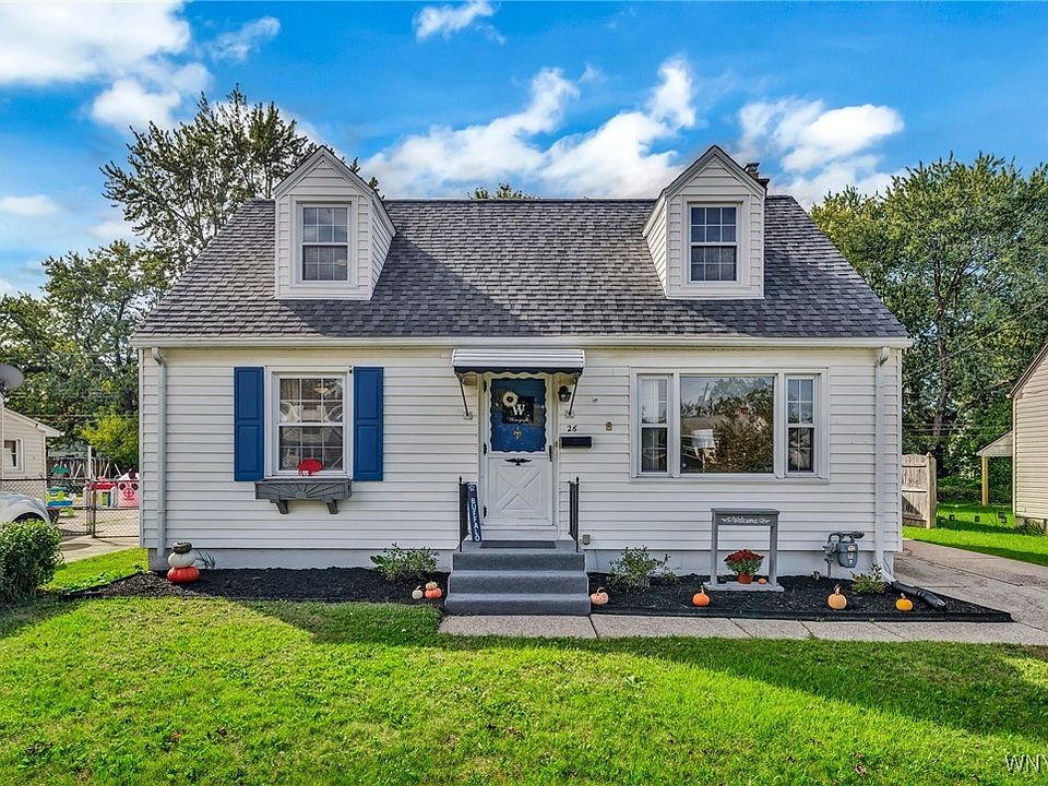 1st image of 26 Terry Ln