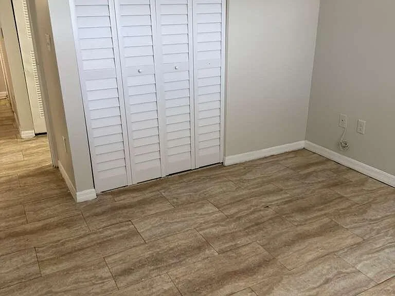 3610 N 56th Ave #205 — Photo 11