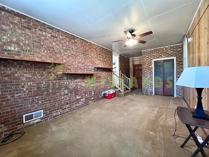 3836 Davies Dr — Photo 17
