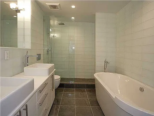 Sold by Time Equities Brokerage | media 1