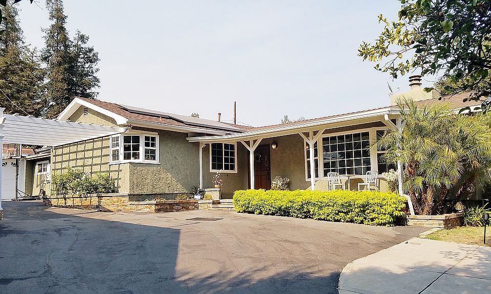1st image of 1427 Verdugo Blvd