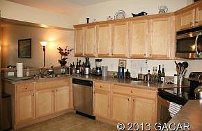 5th image of 10544 NW 31st Pl