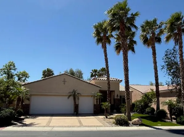 81083 Avenida Tres Lagunas, Indio, CA 92203