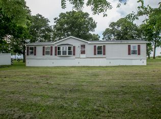 31 Beach Rd, Conway, MO 65632