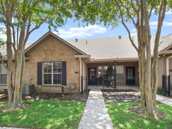 4848 Windsor Village Dr APT 50, Baton Rouge, LA 70817