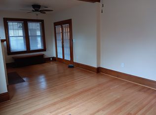 5307 Lee Hwy #C, Troutville, VA 24175