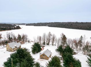 1013 Dexter Rd, Saint Albans, ME 04971