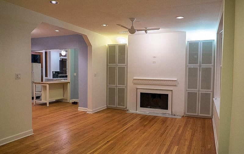 1st image of 2749 N Hampden Ct APT 2W