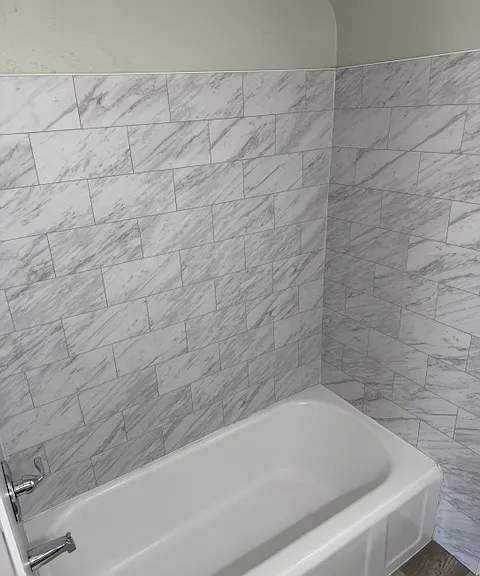 6923 Florian Ave — Photo 17