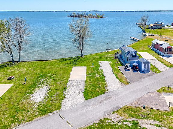 2nd image of Lots 117 & 118 Peninsula Rd