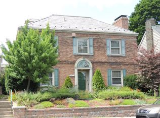 325 E Diamond Ave, Hazleton, PA 18201